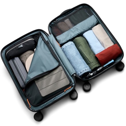 Bellroy Transit Carry-On 5