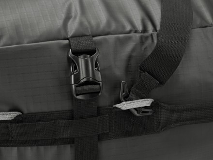 REI Co-op Big Haul 60 Duffel 6