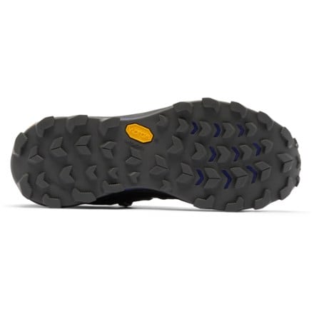 Columbia Peakfreak Titanium OutDry Hiking Shoes - Women's 8