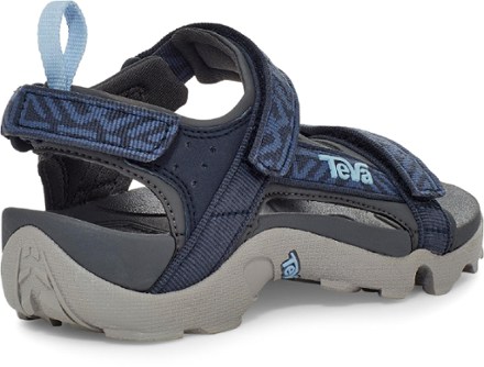 Rei boys sandals online