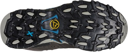 La Sportiva Ultra Raptor II Mid Leather GTX Hiking Boots - Women's 5