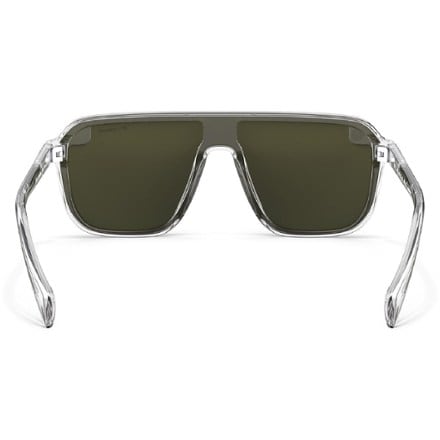 Blenders Eyewear Meister X2 Polarized Sunglasses 2