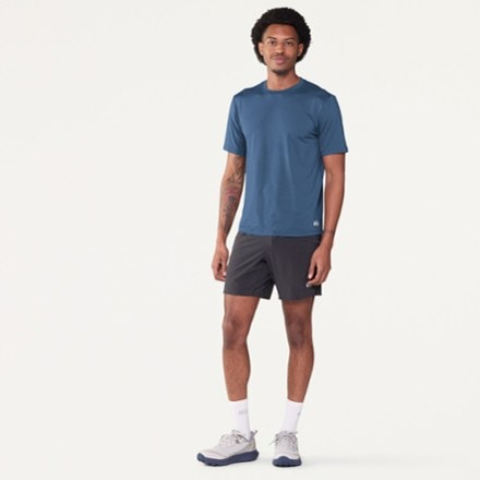 REI Co-op Active Pursuits T-Shirt - Men's 5