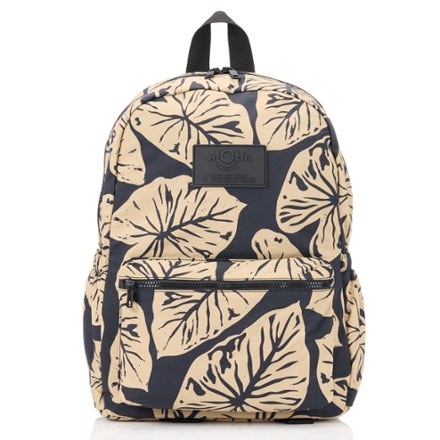 ALOHA Collection Kalo Pack 1