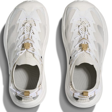 HOKA Hopara 2 Sandals - Women's 6