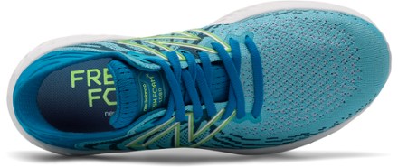 New Balance Fresh Foam 1080 v11 Road-Running Shoes - Women's 8