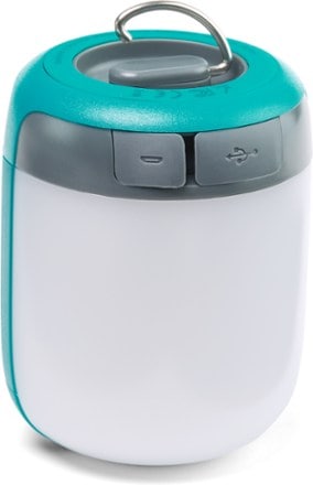 BioLite AlpenGlow 250 Lantern 2