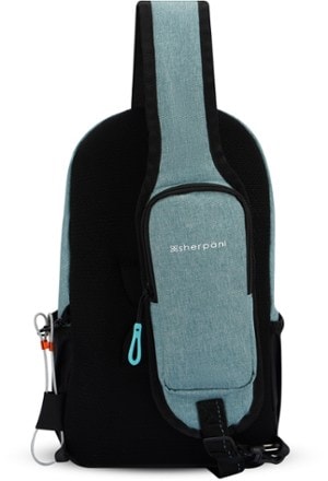 REI Co-op The Mini Sling Bag - Women's