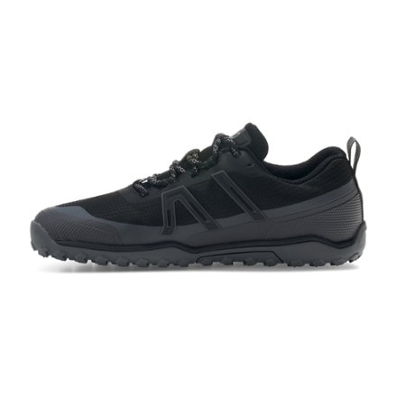 Xero Shoes Scrambler Trail Low WP Hiking Shoes - Women's 1