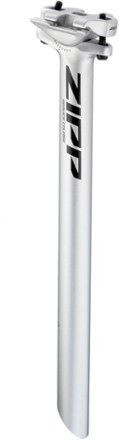 Zipp Service Course Seatpost - Silver 0