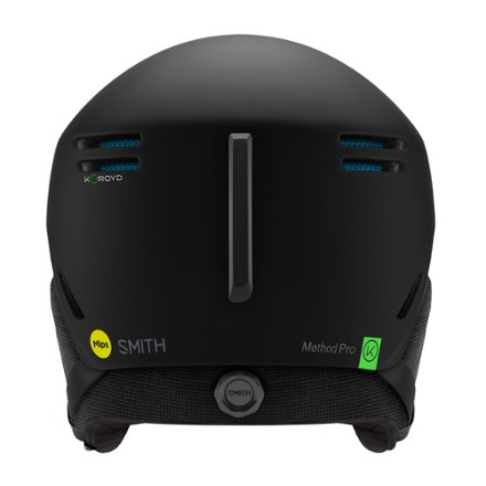 Method Pro Mips Snow Helmet