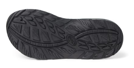 Chaco Z/Cloud 2 Sandals - Men's 5