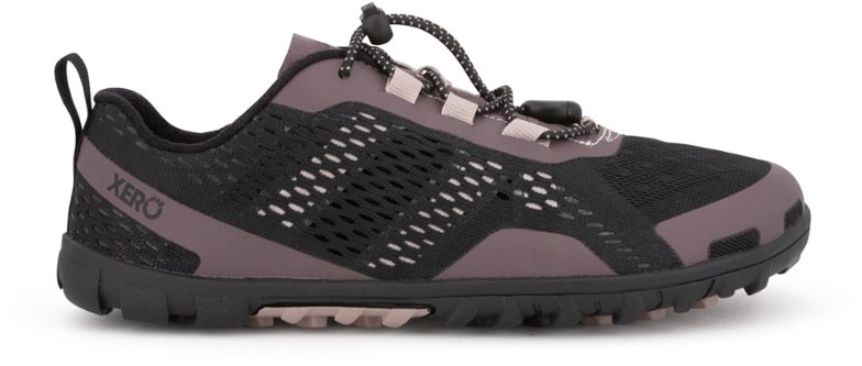 Water shoe type Xero Aqua X Sport water shoes