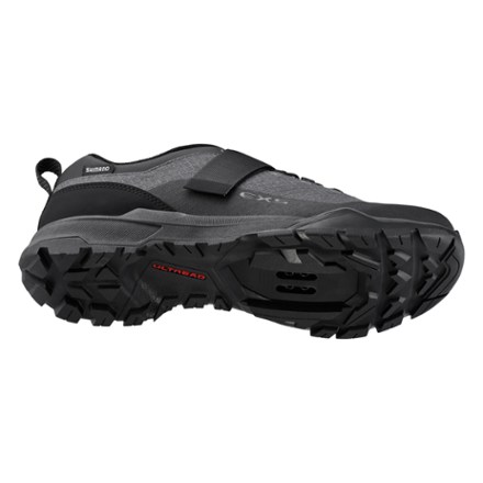 Shimano EX500 Cycling Shoes - Men's 2