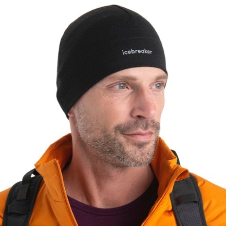Icebreaker Merino 200 Oasis Beanie 4