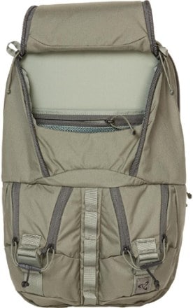 MYSTERY RANCH Rip Ruck 24 Pack 5