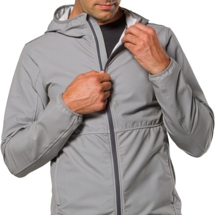 Nathan Adventure Jacket - Men's 4