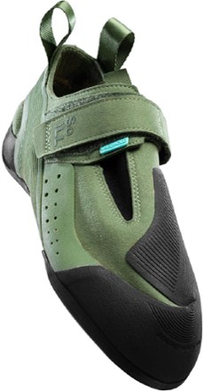 So iLL Stay Climbing Shoes 3