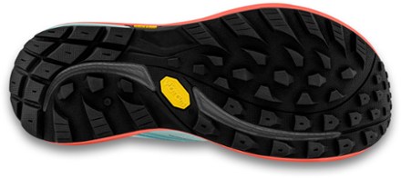 Topo Athletic Trailventure 2 WP Hiking Boots - Women's 6