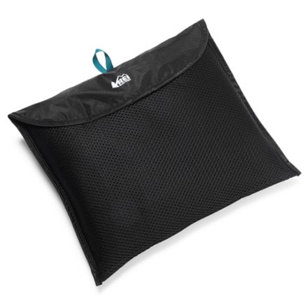 REI Co-op Multi Towel Deluxe 4