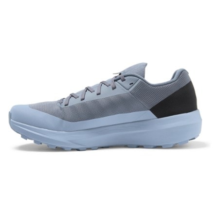 Arc'teryx Norvan LD 4 Trail-Running Shoes - Men's 1