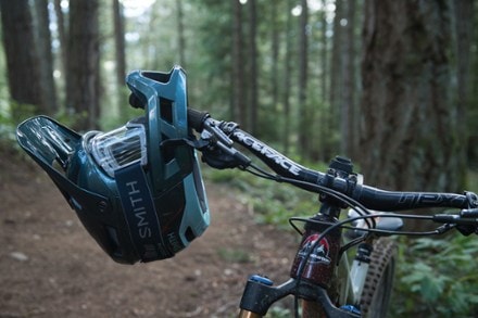 Smith Squad MTB Goggles | REI Co-op