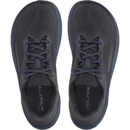 Altra Torin 8 GTX Road-Running Shoes - Women's 3