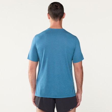 Patagonia Capilene Cool Trail Shirt - Men's 2