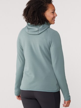 REI Co-op Hyperaxis Fleece Jacket 2.0 - Women's 2