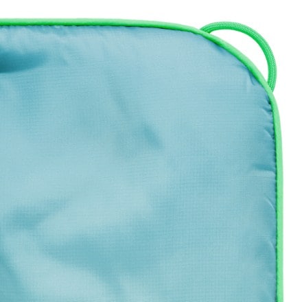 Rumpl Original Puffy Blanket - National Park 5