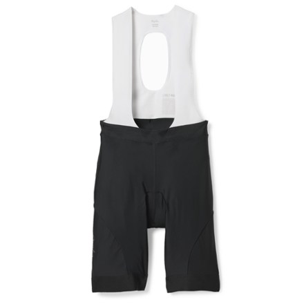 Rapha Women's Core Cycling...