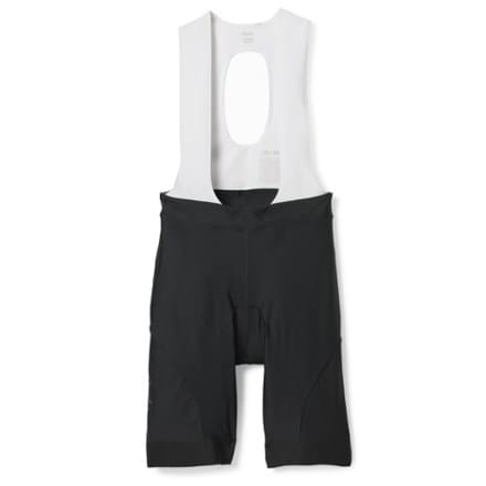 Rapha Core Cycling Bib Shorts - Women's 4