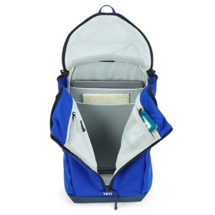 YETI Palo 20 L Active Pack 4