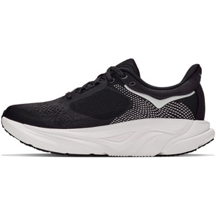 HOKA Arahi 9 Road-Running Shoes - Women's 1