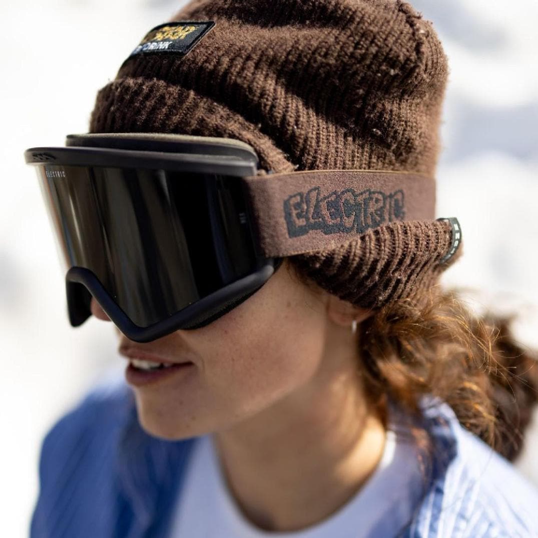 Location Image for Hex Snow Goggles