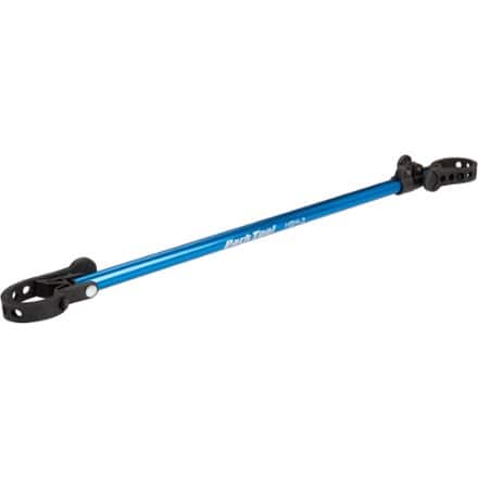 Park Tool HBH-3 Extendable Handlebar Holder 0