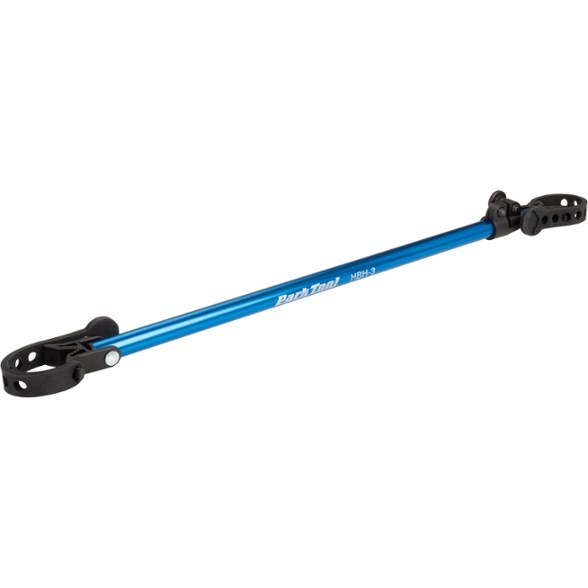 Product Image of color Blue
