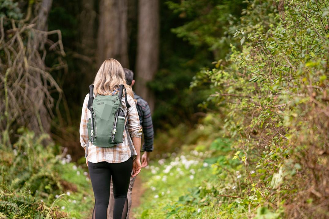 Location Image for Cloud Walker 18 Hydration Pack