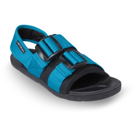Astral PFD Sandals - Men's 2