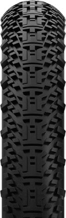 Panaracer GravelKing X1 Tire 1