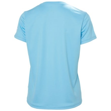 Helly Hansen HH Tech T-Shirt 2.0 - Women's 3