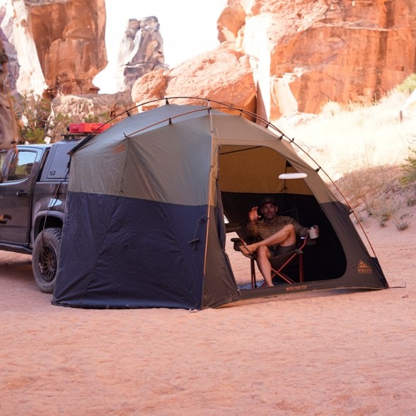 Location Image for Highroads Shelter