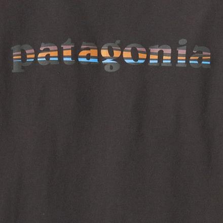 Swatch Image of color Ink Black