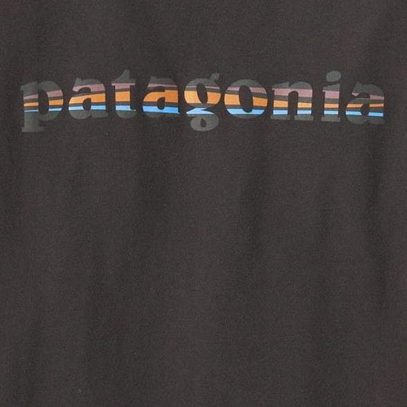 Swatch Image of color Ink Black