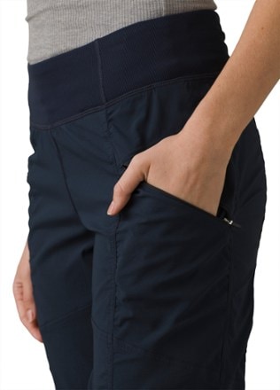 prAna Koen Pants - Women's 3