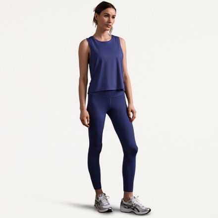 RHONE Revive 7/8 Pocket Leggings - Women's 3