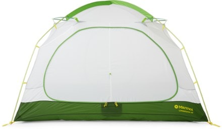 Marmot Limestone 4-Person Tent 2