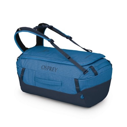 Osprey Transporter Duffel Bag - 40 L 1