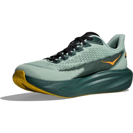 HOKA Mach 7 Road-Running Shoes - Men's 3