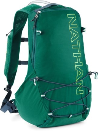Running backpack rei 2025